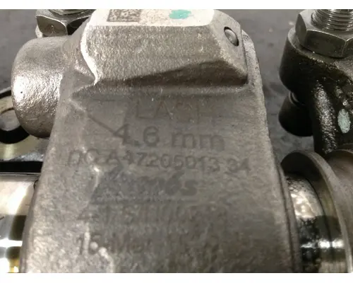 Detroit DD15 Engine Rocker