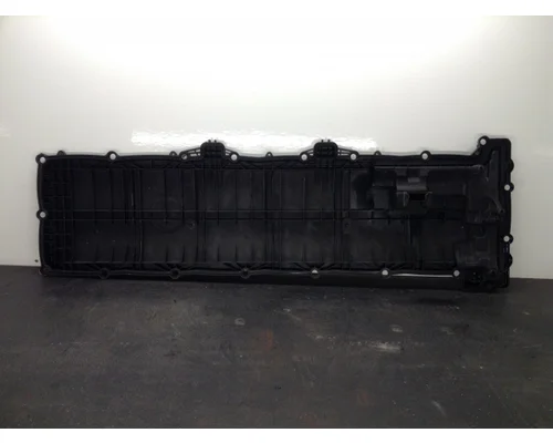 Detroit DD15 Engine Valve Cover