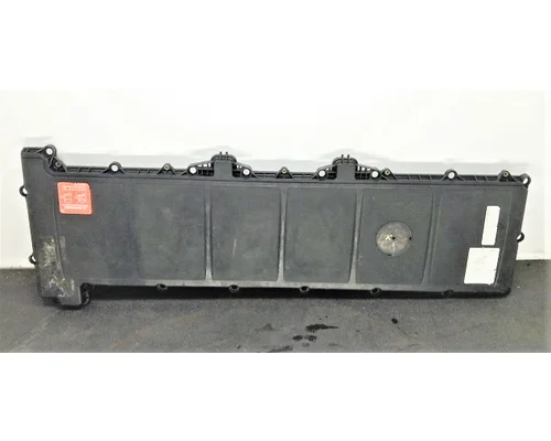 Detroit DD15 Engine Valve Cover