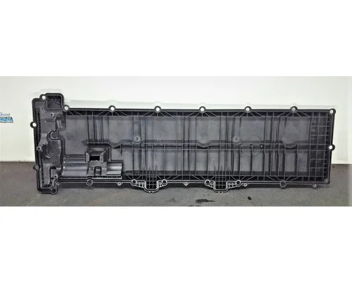 Detroit DD15 Engine Valve Cover