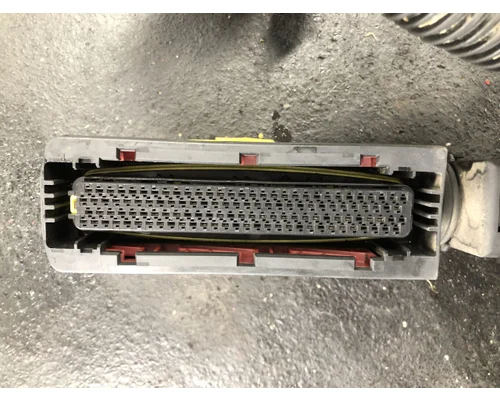Detroit DD15 Engine Wiring Harness