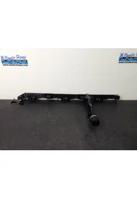 Detroit DD15 Engine Wiring Harness