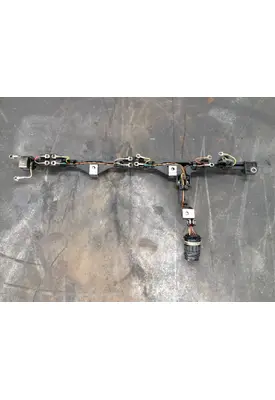 Detroit DD15 Engine Wiring Harness