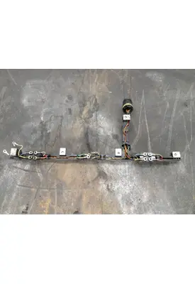 Detroit DD15 Engine Wiring Harness