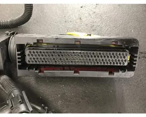 Detroit DD15 Engine Wiring Harness