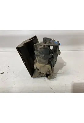Detroit DD15 Exhaust Assembly