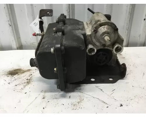 Detroit DD15 Exhaust DEF Doser Pump