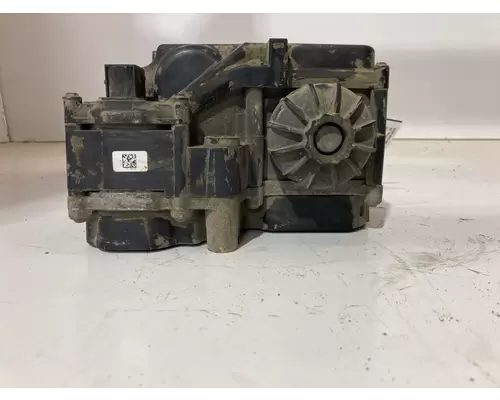 Detroit DD15 Exhaust DEF Doser Pump