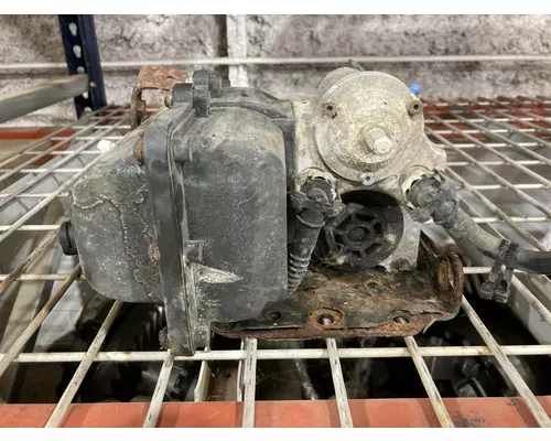 Detroit DD15 Exhaust DEF Doser Pump