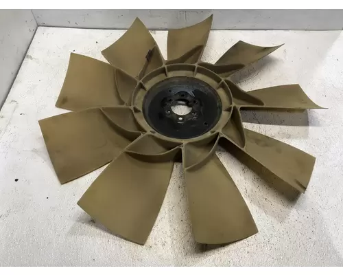 Detroit DD15 Fan Blade