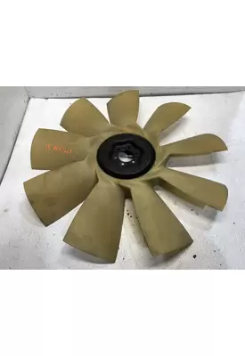 Detroit DD15 Fan Blade