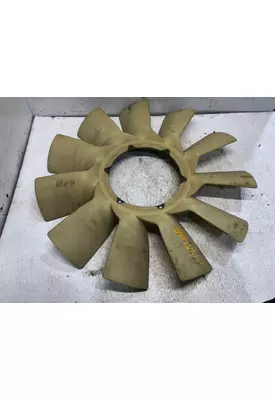 Detroit DD15 Fan Blade