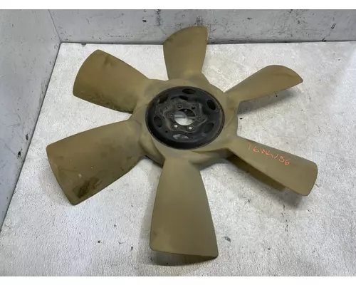 Detroit DD15 Fan Blade