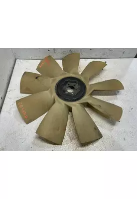 Detroit DD15 Fan Blade