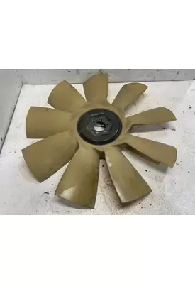 Detroit DD15 Fan Blade