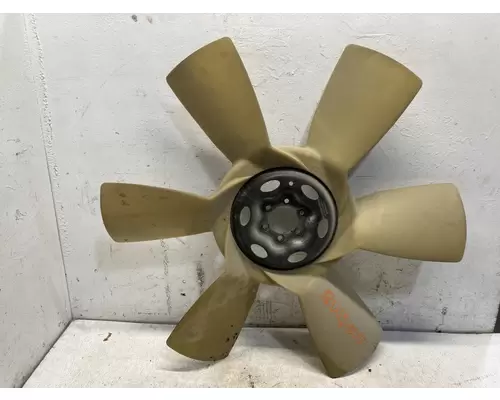 Detroit DD15 Fan Blade