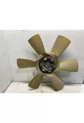 Detroit DD15 Fan Blade