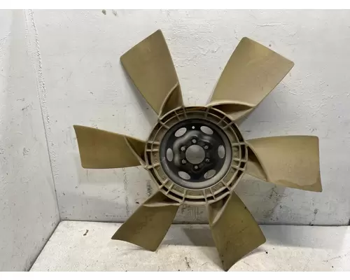 Detroit DD15 Fan Blade