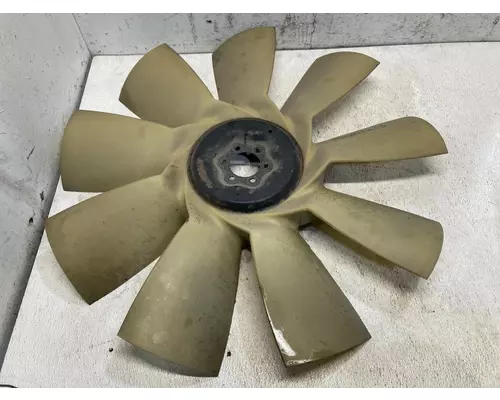 Detroit DD15 Fan Blade