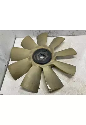 Detroit DD15 Fan Blade