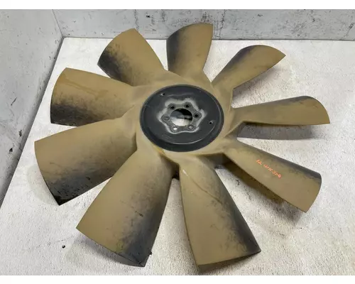 Detroit DD15 Fan Blade