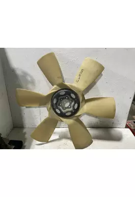 Detroit DD15 Fan Blade