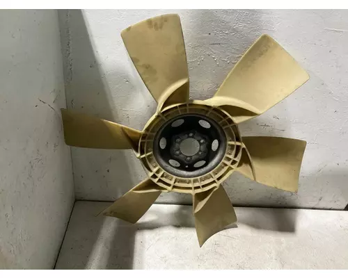 Detroit DD15 Fan Blade