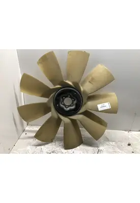 Detroit DD15 Fan Blade