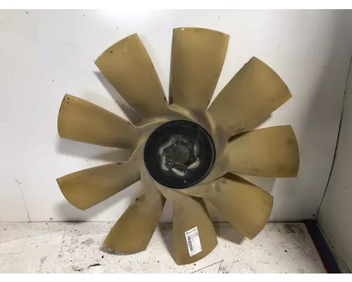 Detroit DD15 Fan Blade