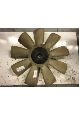 Detroit DD15 Fan Blade