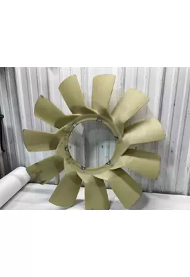 Detroit DD15 Fan Blade