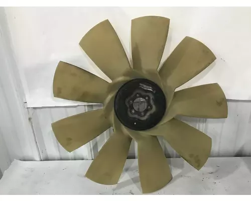 Detroit DD15 Fan Blade