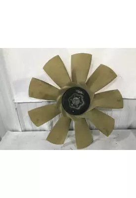 Detroit DD15 Fan Blade