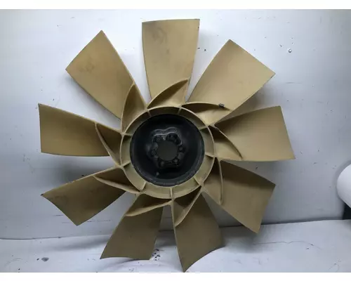 Detroit DD15 Fan Blade