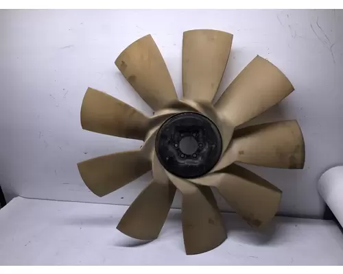 Detroit DD15 Fan Blade