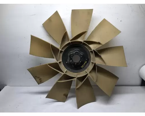 Detroit DD15 Fan Blade