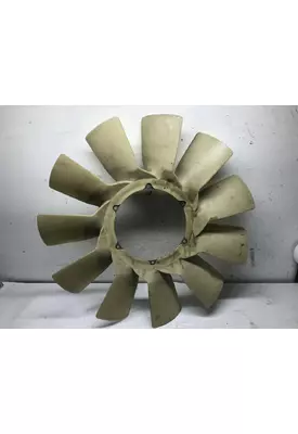 Detroit DD15 Fan Blade