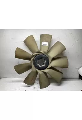 Detroit DD15 Fan Blade