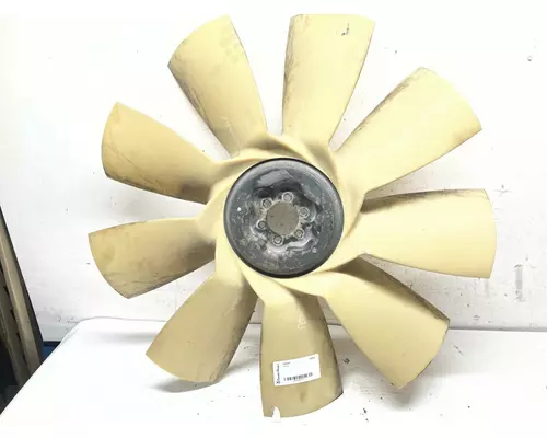 Detroit DD15 Fan Blade