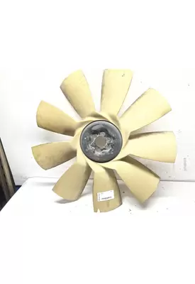 Detroit DD15 Fan Blade