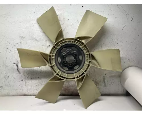 Detroit DD15 Fan Blade