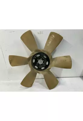 Detroit DD15 Fan Blade