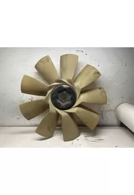 Detroit DD15 Fan Blade