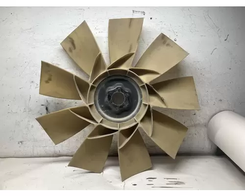 Detroit DD15 Fan Blade
