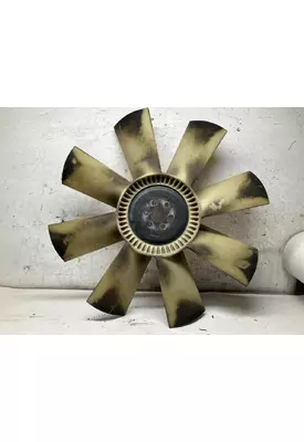 Detroit DD15 Fan Blade