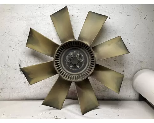 Detroit DD15 Fan Blade