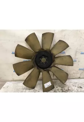 Detroit DD15 Fan Blade