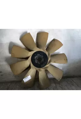 Detroit DD15 Fan Blade