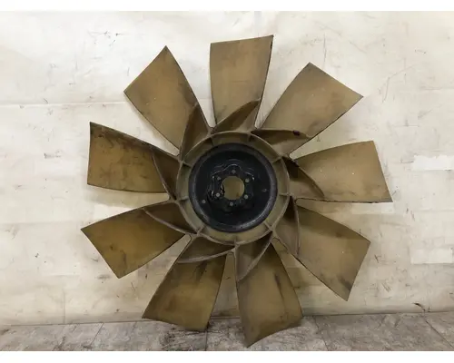 Detroit DD15 Fan Blade