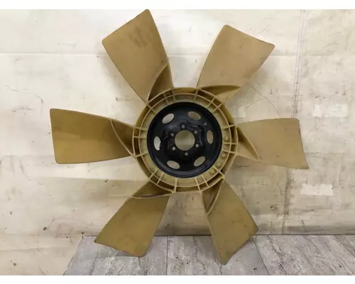 Detroit DD15 Fan Blade